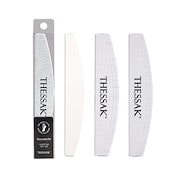 THESSAK フットケアセット CATEGORY FOOT CARE | THESSAK JAPAN