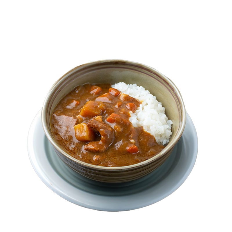 三田屋総本家 黒毛和牛の欧風ちょこっとビーフカレー（14食） レトルト お取り寄せグルメ お中元 お歳暮 プレゼント 贈り物 誕生日プレゼント お祝い 内祝い