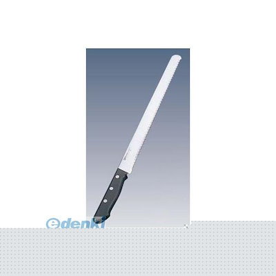 【プラグ済】Hammer Effect 15P ハンマー エフェクト HAMMER EFFECT エフェクト 丨ボウリング口コミ/評価NAGEYOみんなのレビュー