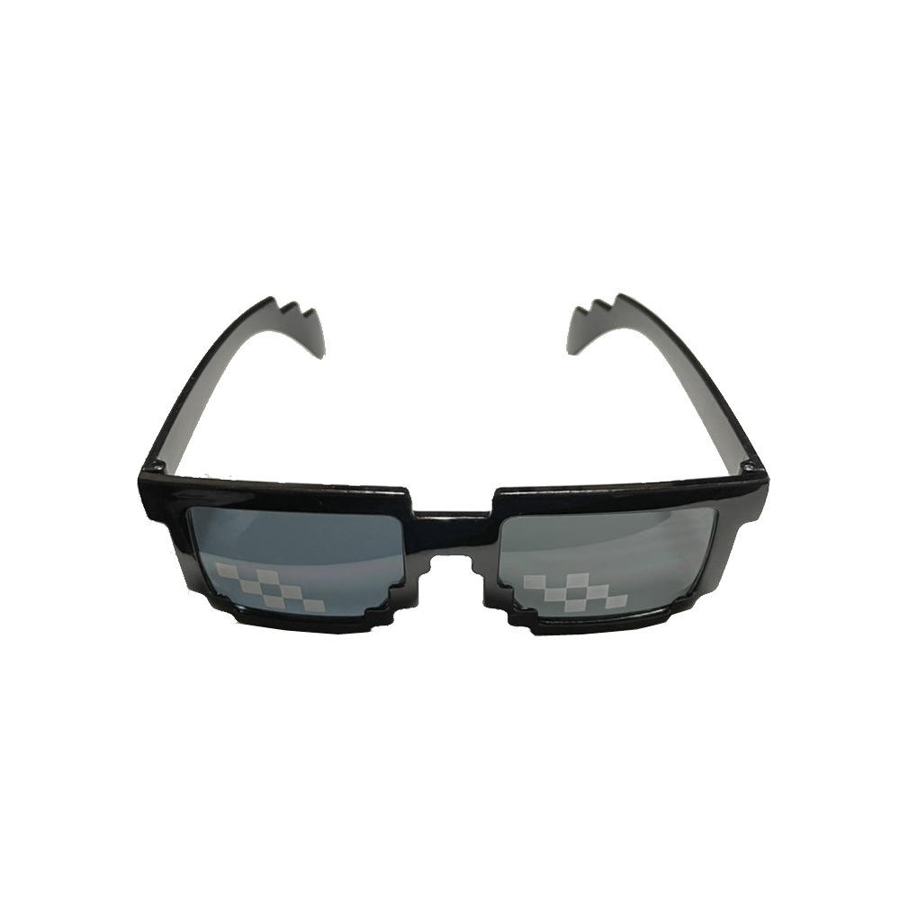 終わらせる 用心深い 繁栄 ドット サングラス モードリン 玉 砂 終わらせる 用心深い 繁栄 ドット サングラス モードリン 玉 砂