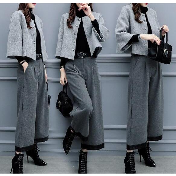 期間限定特典10%セットアップ レディース スーツ パンツスーツ フォーマルスーツ 20代 30代 40代 ママスーツ 七五三 セレモニースーツ 女性 パンツドレス 結婚式 通勤セットアップ レディー