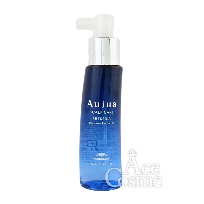 PR プレセディア インテンシブ パーフェクター 100ml