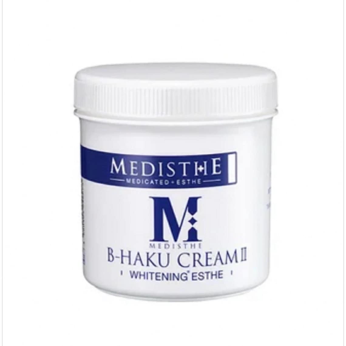 薬用 クリーム 450g メディステ 正規品 エステ専売品 プロ用 サロン専売品 薬用化粧品 医薬部外品 紫外線ケア 美肌 透明感 保湿 潤い しっとり 肌荒れ