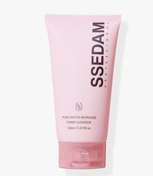 Qoo10 | 「SSEDAM PROFESSIONAL」のブランド検索結果(人気順