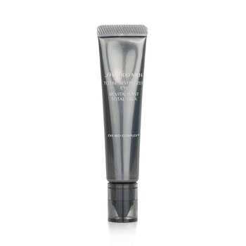 A様ご確認用＊デコパージュ＊ハンドメイド＊宝箱 A様ご確認用＊デコパージュ＊ハンドメイド＊宝箱 【公式通販】