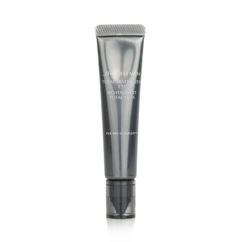 Shiseido メン トータルリバイタライザーアイ 7,379円
