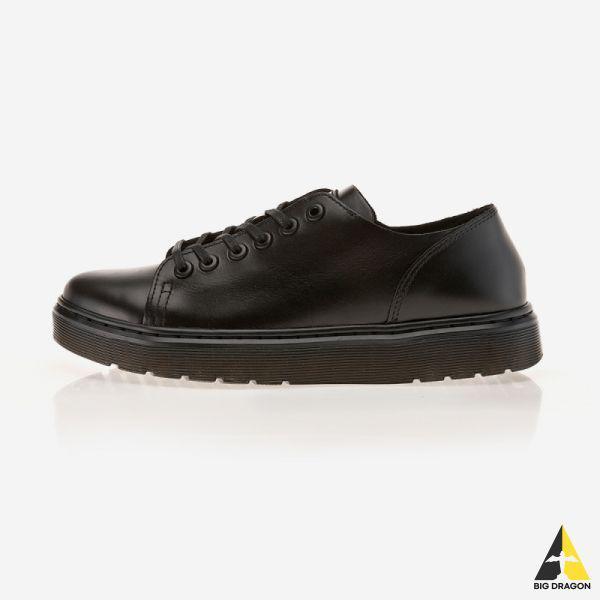 Dr.Martens ダンテ - BLACK