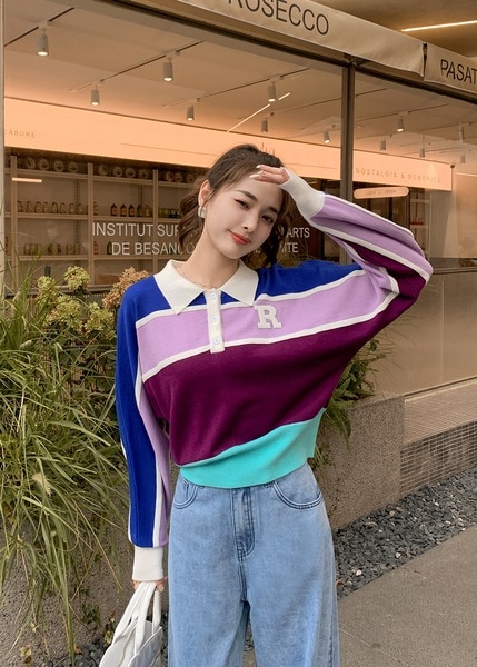 リエキス 400G コントラストラペル シープウール