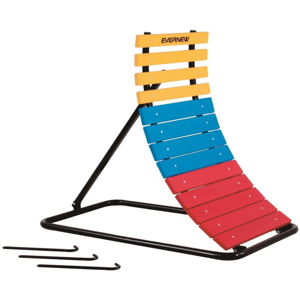 エバニュー EKD382 逆上ガリ補助器19 メーカー直送