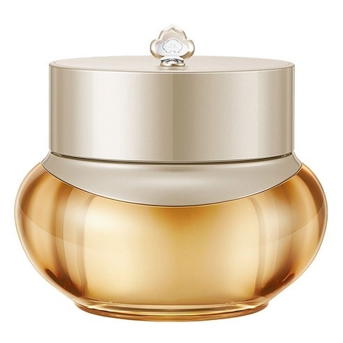 【WiD2】 コンジンヒャン タンリョク クリーム・50mL・1個（高保湿・つやケア・デイリー フェイスクリーム）