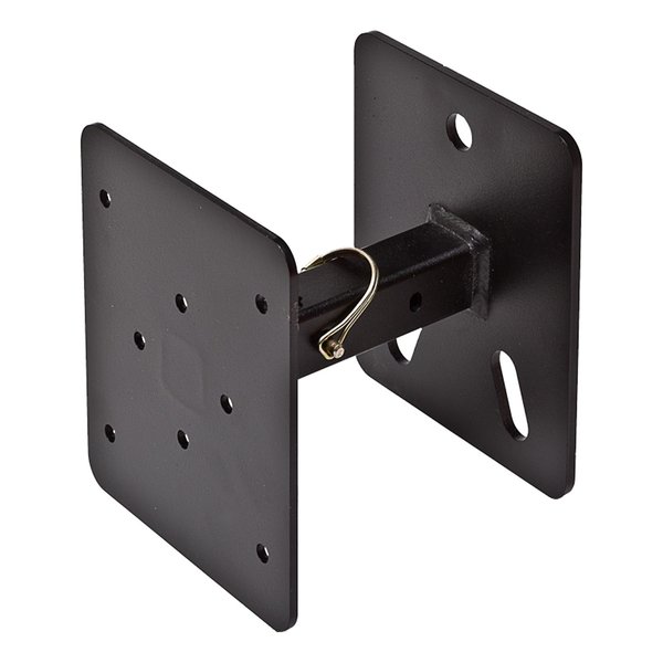 ジープタイヤ マウント 47インチ RX-TM