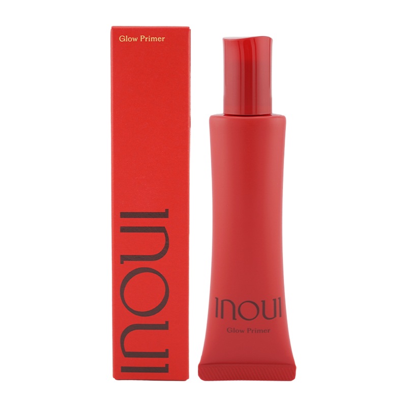 グロープライマー 化粧下地 30g SPF25 PA++ フローラルフルーティシプレの香り [ギフトラッピング対応] 5,338円