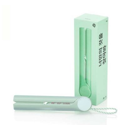 希少・新品】 ドラゴンボール メカコレクション 全7巻 + ジャンプ展