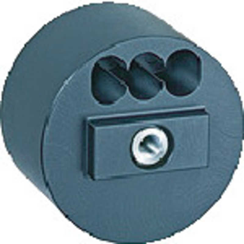KNIPEX社 9749-65用ロケーター 9749-65-1