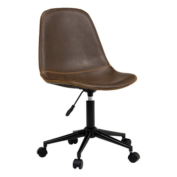 LC-4497DBR [�_�[�N�u����]