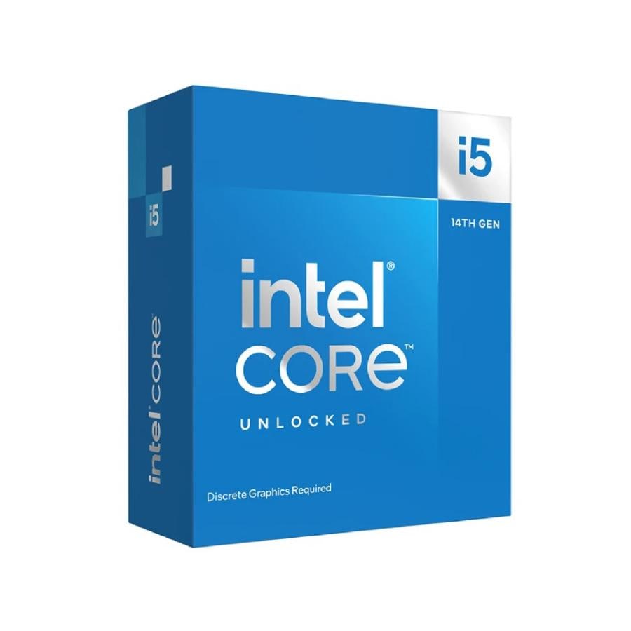 【新品】Intel インテル CPU Core i5 14600KF BOX