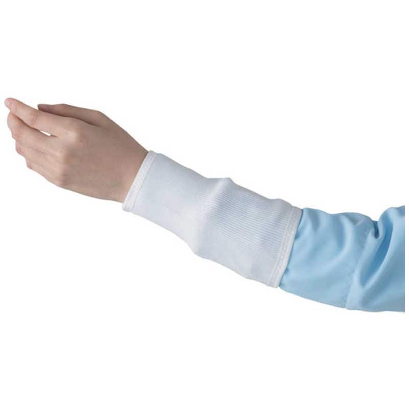 東洋リントフリー　TriApex TriApex テーパド型手首フライス(10枚入)　964030