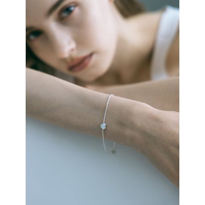 大幅値下げ まとめ売りニプニプ ハトムギ スクラブウォッシュオフ