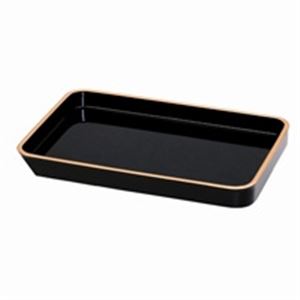 ジョインテックス 賞状盆 N100J-13 21,168円