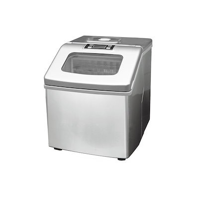 2012 FC東京 #49 ルーカス選手 ACLユニフォーム 【公式通販】