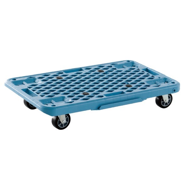 エバニュー EKF539 マルチカート メーカー直送