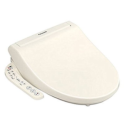 新モデル入荷! TOTOウォシュレット BV2 TCF2223E #SC1 1台 www.expressinter.com