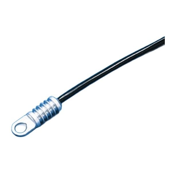 オイルプレッシャーSW バンジョータイプ CM100