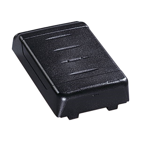 （まとめ）アルインコ 乾電池ケース EDH391個[x3セット]