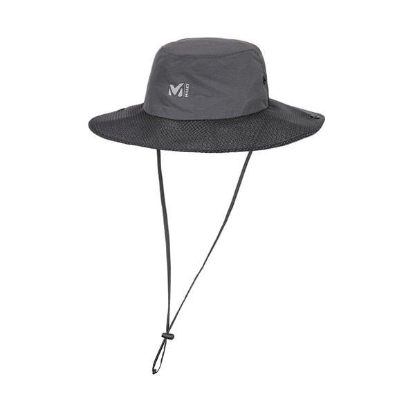 [本社] フルメッシュローイングハット_MXTUC009