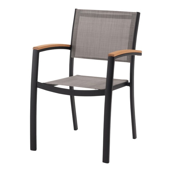 ODS-71BK オリー チェア メーカー直送