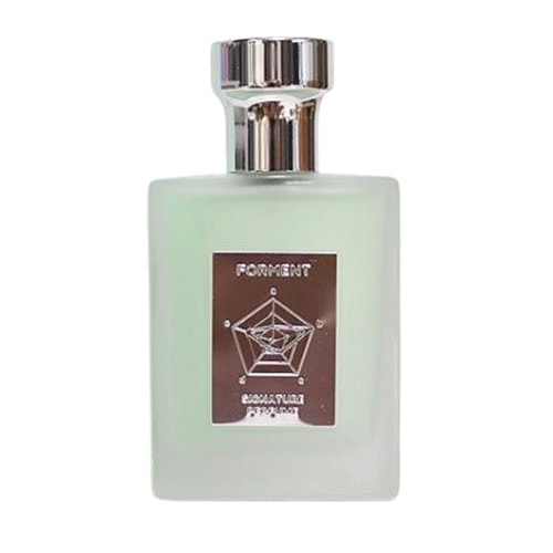 シグネチャーパフューム 50mL (コットンブリーズ)