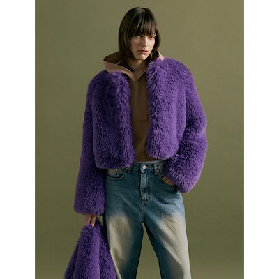 ガネーシャ 12cm 金属製置物 ネパール 【公式通販】