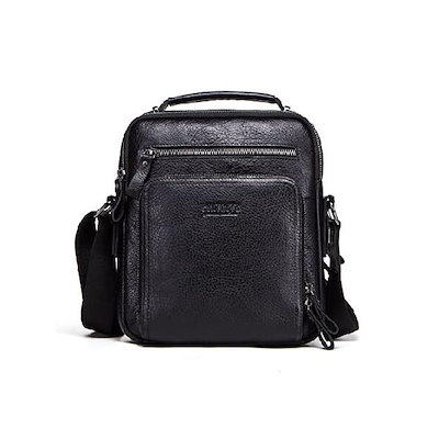 アルマジロ ショルダーバッグ 革 センザンコウ ポーチ ヴィンテージ