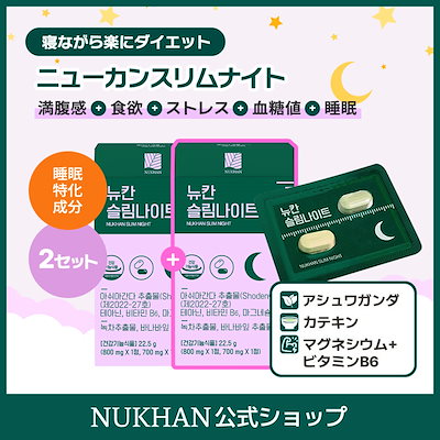 R101 蓋置 『林邦佳作』『不傳庵宗実 箱書』『三ツ人形蓋置』 共箱