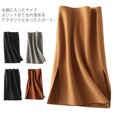 黄×黒 超激レア希少 非売品 ボルコム volcom スノーボード 【公式通販】