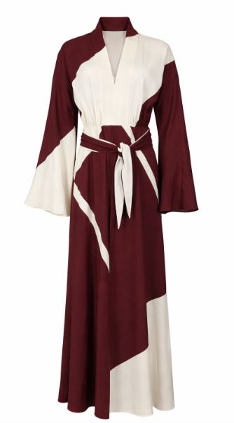 ALBERTA FERRETTI Women Mid Skirts 261MA047 101511074