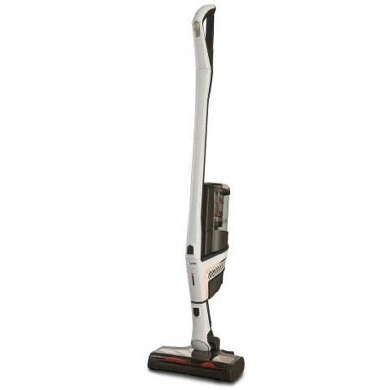 ミーレ　スティッククリーナー Triflex HX2 サイクロン式 コードレス　MJ11873260