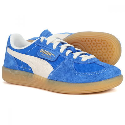 カトラリー CHRISTOFLE クリストフル ヴェルティゴ 箸置 MR7805 【公式