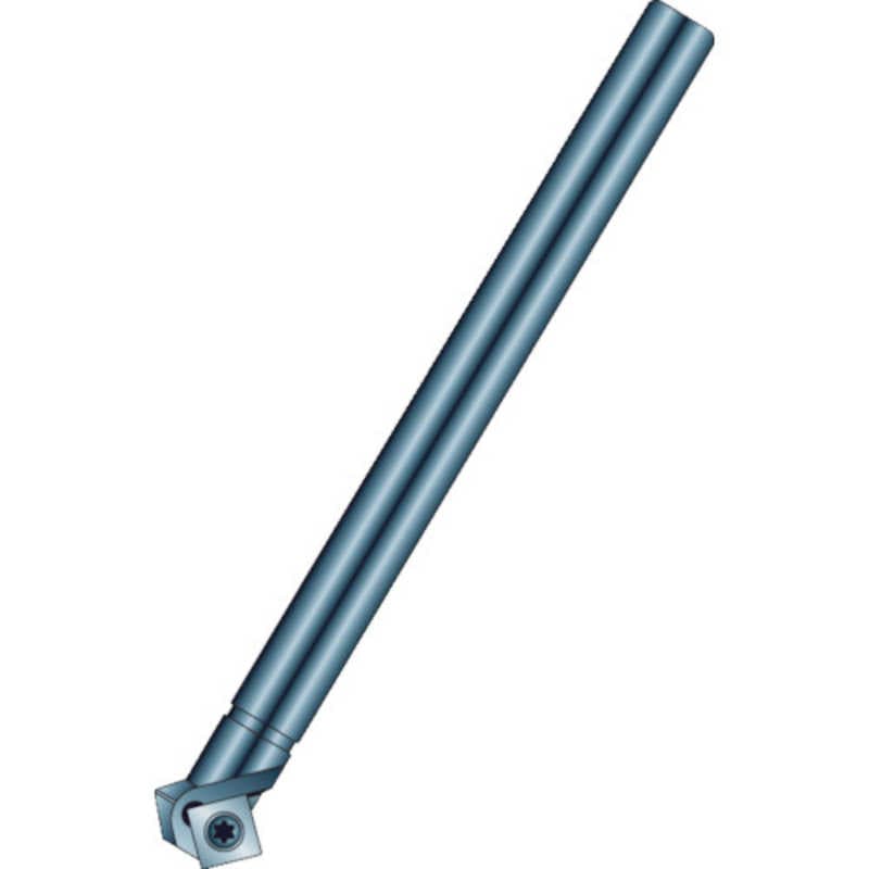 富士元工業　富士元 リャンメンカットV シャンクφ12　MRV12-19S