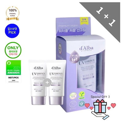 アンティーク タガヤサン チェスト 【公式通販】