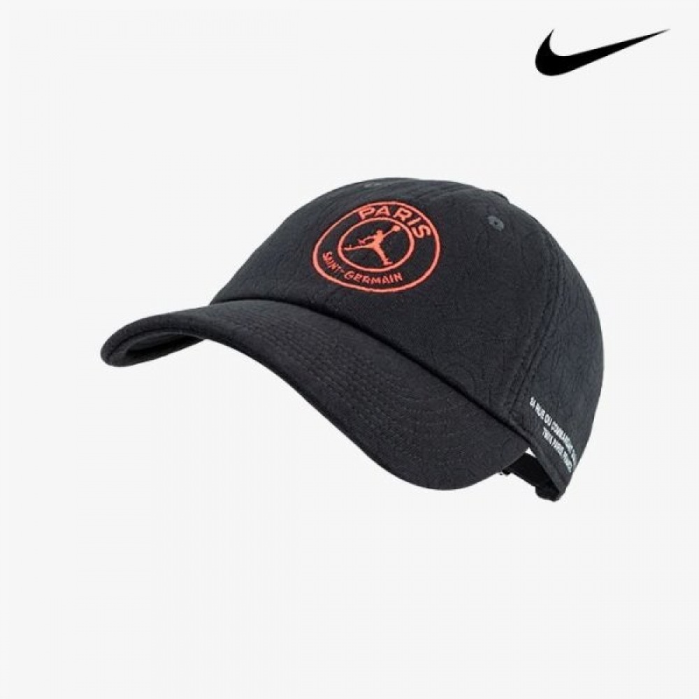 ナイキ ギャラリア ナイキ ジョーダン クラブCB ストラクチャー デイリー キャップ HJ0830-045