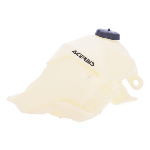 ビッグタンク CRF250L 21-24 ナチュラル AC-25114NT