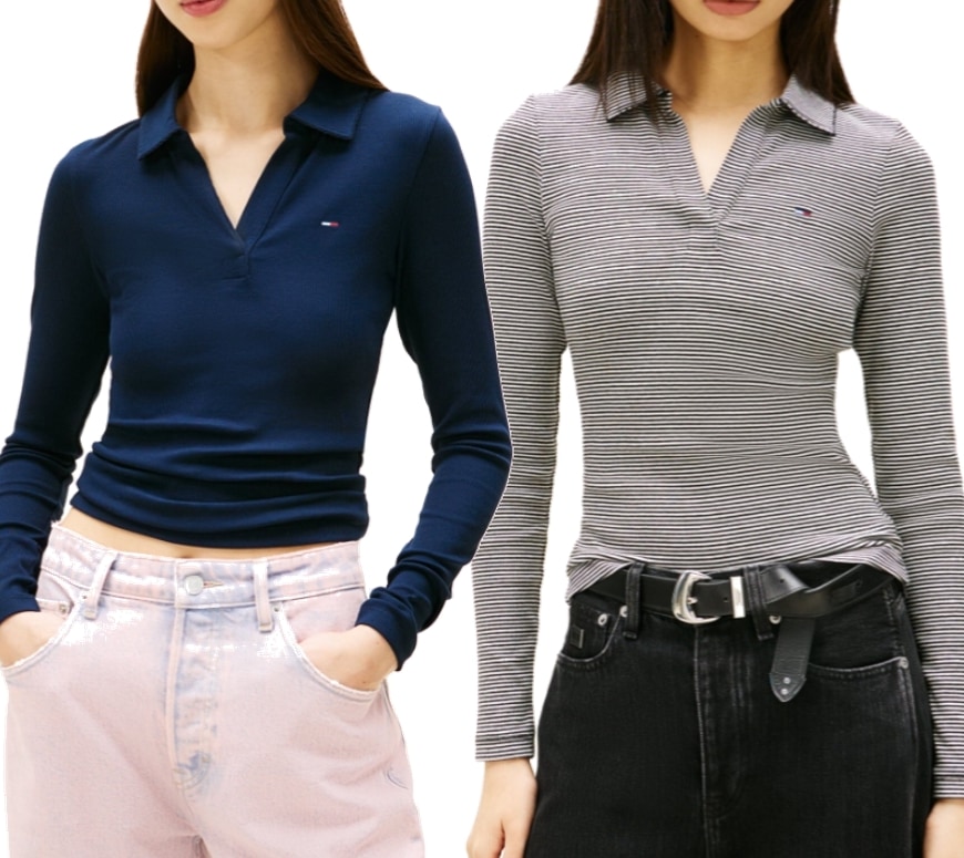 Polo T-Shirt (T32G0TKT20TWT1)
