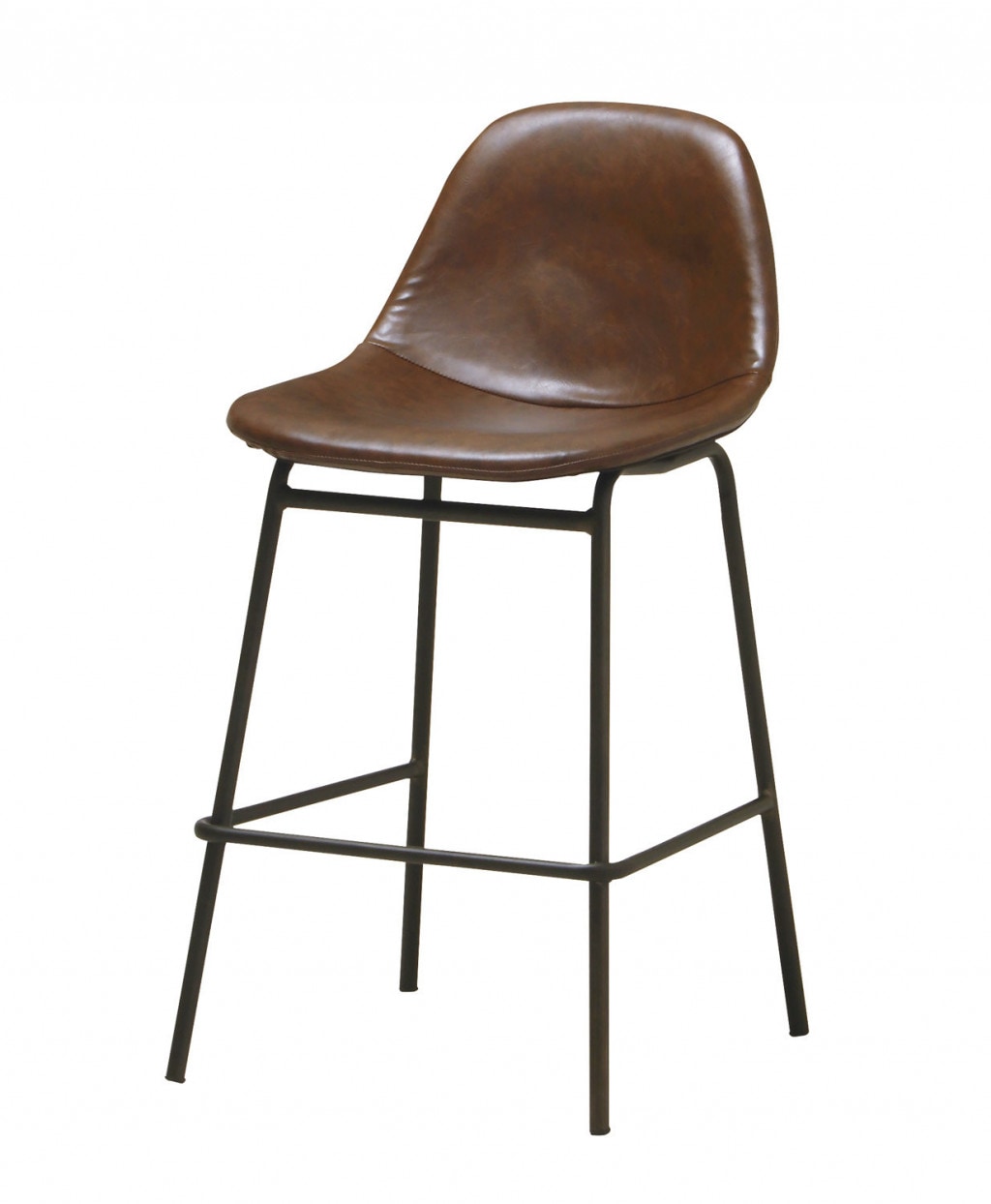 エヴァンスハイチェア(シェル型) 13,244円