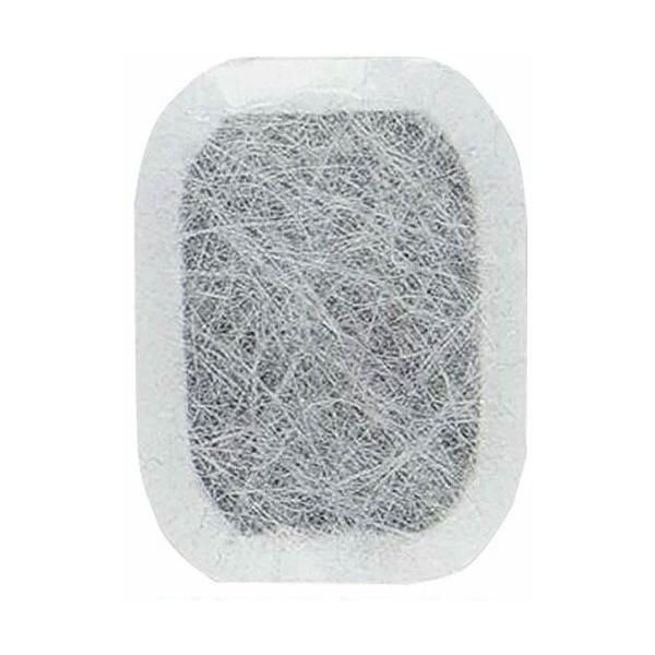 3個セット MITSUBISHI M20CM5526 三菱電機