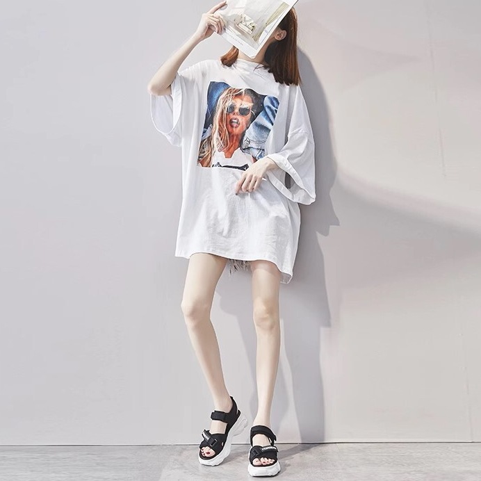 コンフォートサンダル スポーティサンダル レディース サンダル フラット 美脚 脚長 疲れにくい かわいい 大人可愛い シンプル カジュアル おしゃれ かっこいい ラブリー キュート ガーリー