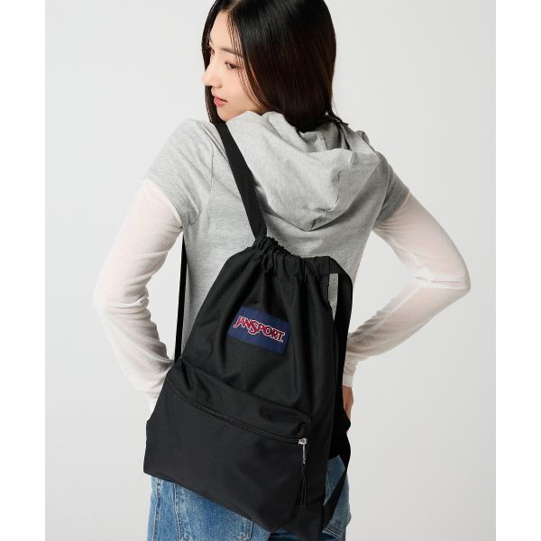 ドロー色 BLACK JS0A83LQ008 266414