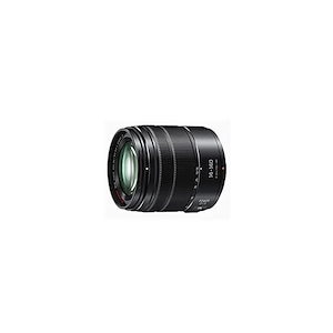 【即納】パナソニック 高倍率ズームレンズ マイクロフォーサーズ用 ルミックス G VARIO/14-140mm/F3.5-5.6IIASPH./POWER O.I.S. ブラック H-FSA14140