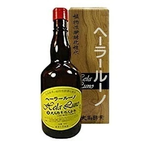 大高酵素 ヘーラールーノ 720ml