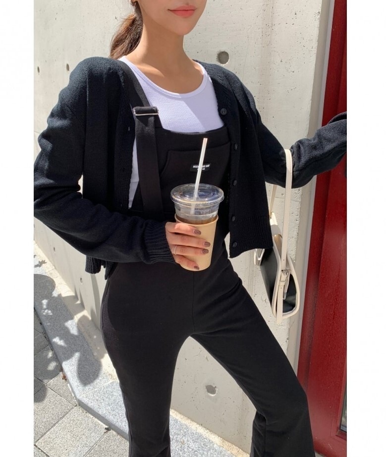 トップス アウター カーディガン 上着 ミディアム丈 袖あり 長袖 萌袖 Vネック 襟なし スリム 細身 透け感 伸縮性 ニット 薄手 シンプル カジュアル 大人 上品 大人女子 ラフ ルーズ 抜け感